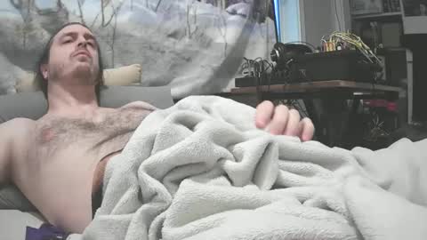 dannyxeno9 online show from 6, 10, 2025