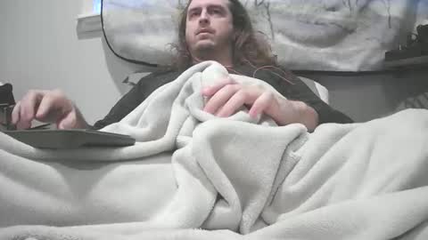 dannyxeno9 online show from 24, 11, 2025