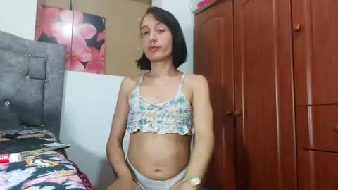 Snapshot of dannyy_gold chatting on 23, 9, 2025 Issa online show from 23, 9, 2025