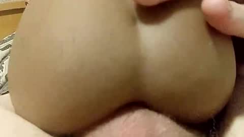 dano9696 online show from 11, 2, 2026