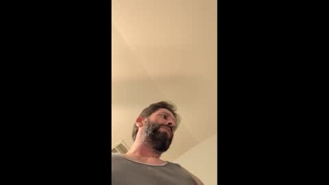 danooo1984 online show from 28, 3, 2026