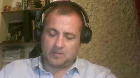 Snapshot of danparis91 chatting on 17, 11, 2025 danparis91 online show from 17, 11, 2025