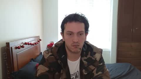 Dan online show from 19, 11, 2025