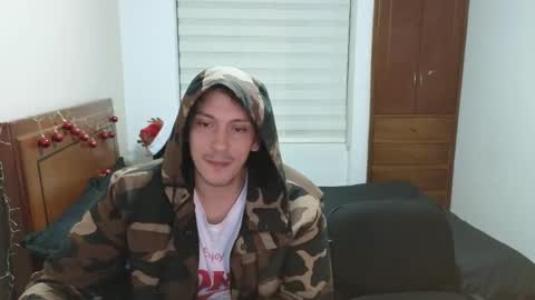 Dan online show from 21, 11, 2025