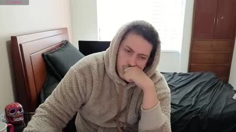 Dan online show from 9, 2, 2026