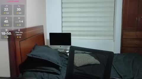 Dan online show from 17, 2, 2026