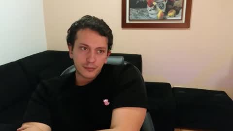 Dan online show from 28, 2, 2026