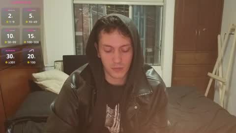 Dan online show from 3, 4, 2026