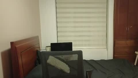 Dan online show from 8, 4, 2026