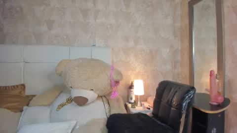 dans butthole online show from 17, 12, 2025