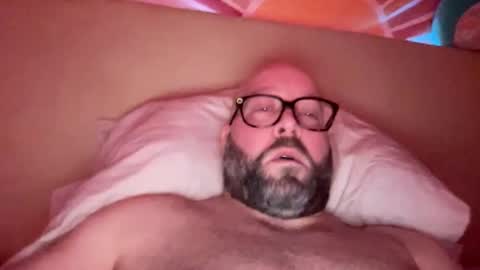 dans_here online show from 11, 3, 2026