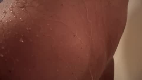 Snapshot of danserverg1 chatting on 21, 11, 2025 danserverg1 online show from 21, 11, 2025