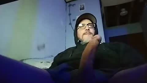 Snapshot of danshi69 chatting on 11, 3, 2026 danshi69 online show from 11, 3, 2026