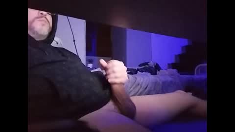 Snapshot of danshi69 chatting on 3, 4, 2026 danshi69 online show from 3, 4, 2026