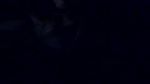 dansone21 online show from 23, 10, 2025