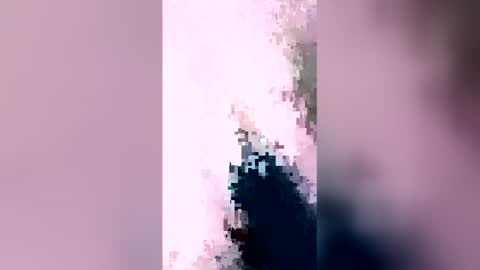 dansone21 online show from 17, 12, 2025