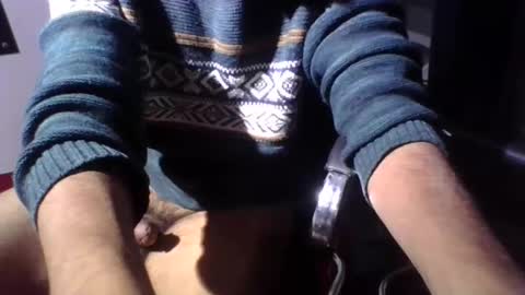 Snapshot of danster125 chatting on 9, 12, 2024 danster125 online show from 9, 12, 2024