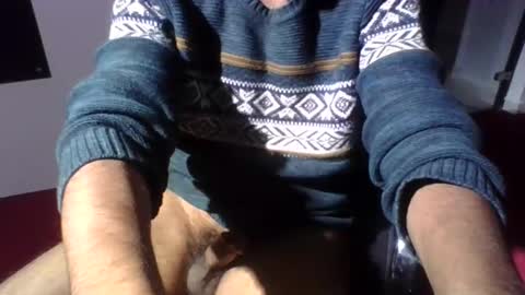 Snapshot of danster125 chatting on 11, 12, 2024 danster125 online show from 11, 12, 2024