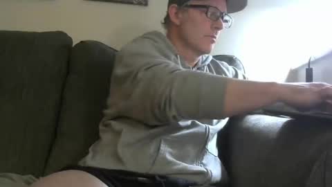 Snapshot of danstevens360 chatting on 2, 11, 2025 danstevens360 online show from 2, 11, 2025