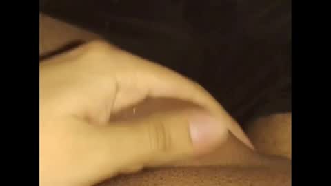 Snapshot of dansweetie_20 chatting on 12, 9, 2025 dansweetie_20 online show from 12, 9, 2025