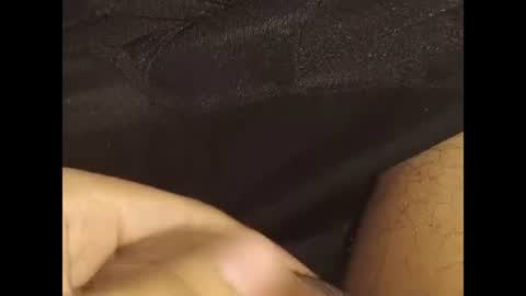 Snapshot of dansweetie_20 chatting on 18, 9, 2025 dansweetie_20 online show from 18, 9, 2025