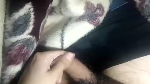 dansweetie_20 online show from 12, 2, 2026