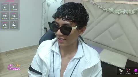 Snapshot of dante1_tay chatting on 23, 4, 2026 dante1_tay online show from 23, 4, 2026