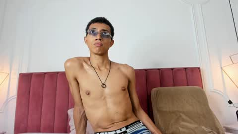 Snapshot of dante_1714 chatting on 3, 4, 2026 dante_1714 online show from 3, 4, 2026