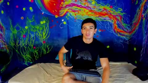 Snapshot of dante_18cm chatting on 27, 4, 2026 Dante online show from 27, 4, 2026