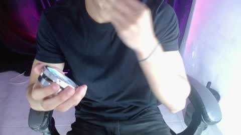 Snapshot of dante_18cm chatting on 11, 5, 2026 Dante online show from 11, 5, 2026