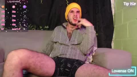 Snapshot of dante_bear chatting on 21, 4, 2026 dante_bear online show from 21, 4, 2026