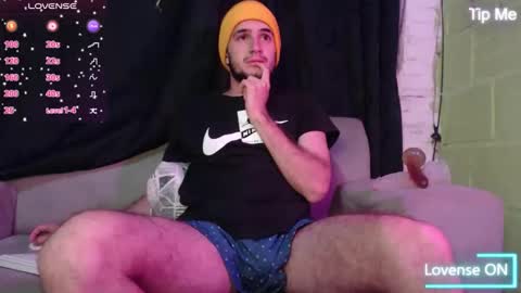 Snapshot of dante_bear chatting on 26, 4, 2026 dante_bear online show from 26, 4, 2026