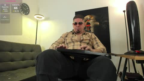 dante_bellini online show from 29, 3, 2026