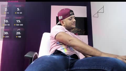 Snapshot of dante_bigboss chatting on 17, 12, 2024 Dante online show from 17, 12, 2024