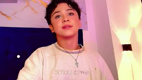 dante_bre online show from 3, 11, 2025