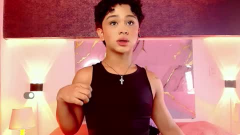 dante_bre online show from 7, 11, 2025