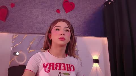 dante_bre online show from 6, 4, 2026