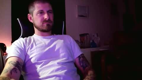 Snapshot of dante_cross_x89 chatting on 3, 11, 2025 dante_cross_x89 online show from 3, 11, 2025