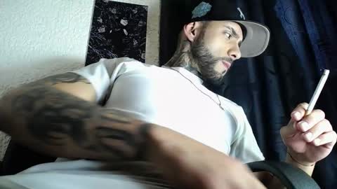 dante_d_angelo_ online show from 28, 10, 2025