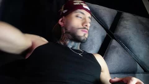 Snapshot of dante_d_angelo_ chatting on 5, 3, 2026 dante_d_angelo_ online show from 5, 3, 2026