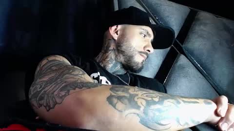 Snapshot of dante_d_angelo_ chatting on 6, 3, 2026 dante_d_angelo_ online show from 6, 3, 2026