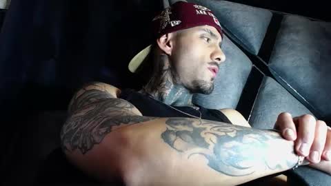 Snapshot of dante_d_angelo_ chatting on 9, 3, 2026 dante_d_angelo_ online show from 9, 3, 2026