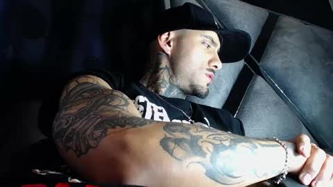 Snapshot of dante_d_angelo_ chatting on 10, 3, 2026 dante_d_angelo_ online show from 10, 3, 2026