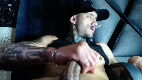 Snapshot of dante_d_angelo_ chatting on 11, 3, 2026 dante_d_angelo_ online show from 11, 3, 2026