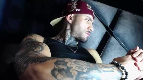 Snapshot of dante_d_angelo_ chatting on 12, 3, 2026 dante_d_angelo_ online show from 12, 3, 2026