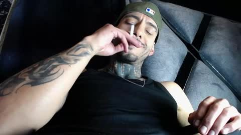 Snapshot of dante_d_angelo_ chatting on 13, 3, 2026 dante_d_angelo_ online show from 13, 3, 2026