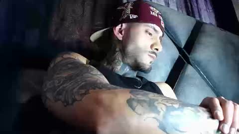 Snapshot of dante_d_angelo_ chatting on 13, 3, 2026 dante_d_angelo_ online show from 13, 3, 2026