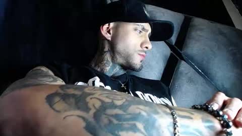 Snapshot of dante_d_angelo_ chatting on 16, 3, 2026 dante_d_angelo_ online show from 16, 3, 2026