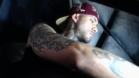 Snapshot of dante_d_angelo_ chatting on 16, 3, 2026 dante_d_angelo_ online show from 16, 3, 2026