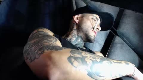 Snapshot of dante_d_angelo_ chatting on 21, 3, 2026 dante_d_angelo_ online show from 21, 3, 2026